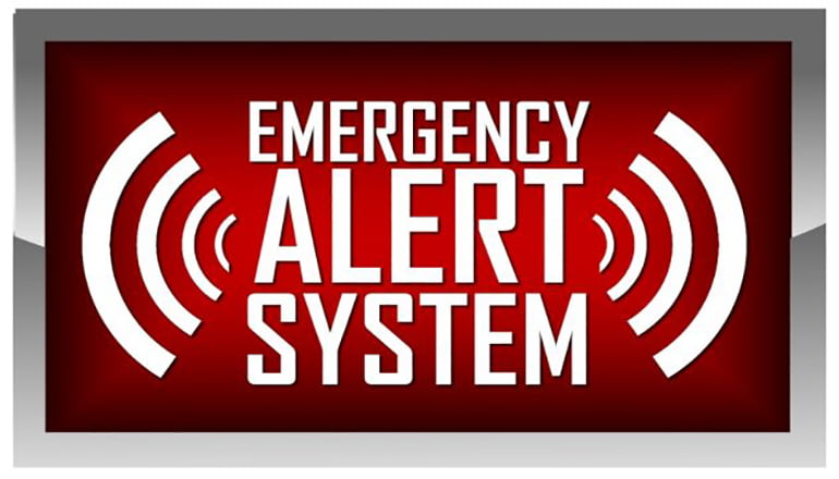 Can You Disable Emergency Alerts In Canada