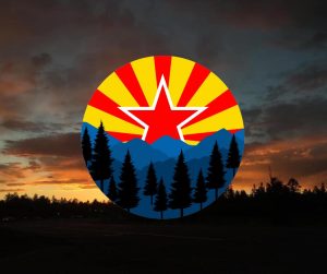 MOUNTAIN DAILY STAR SHOW LOW BREAKING NEWS