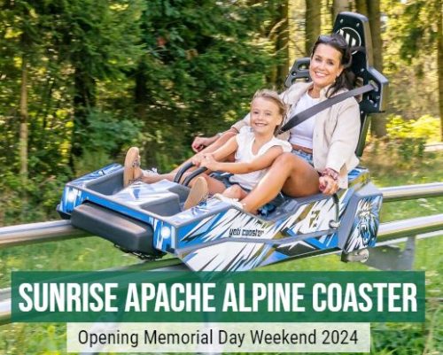 Sunrise-Apache-Alpine-Coaster-Opening-Memorial-Day-Weekend-2024