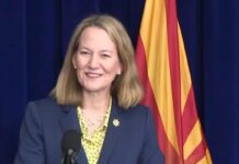 Arizona AG files suit against President Trump’s executive order | Birthright citizenship