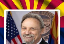 Senate Republicans Intensify Probe into Arizona Prison System