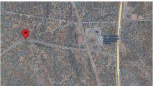 Timber Mesa firefighter killed while heading to shift SHOW LOW — A firefighter with Timber Mesa Fire and Medical District was killed early Friday morning in a head-on crash on Lone Pine Dam Road, according to the Navajo County Sheriff’s Office and Timber Mesa. Area where firefighter was killed MOUNTAIN DAILY STAR
