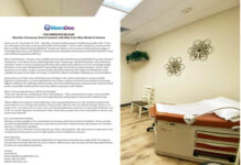 Blue Cross Ends MomDoc Deal Amid Summit Hospital’s “D” Rating