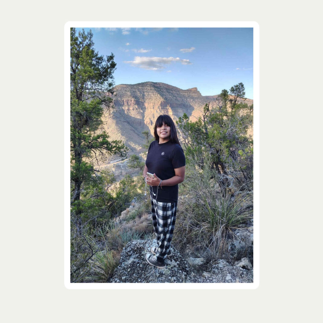 03c19d5e-949e-4a03-a565-ac133770a961