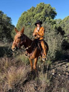 Hashknife Pony Express Completes 67th Annual Ride | Honoring Tradition and Legacy HOLBROOK-The Hashknife Pony Express has completed its historic 67th Annual Pony Express Ride, continuing a proud Arizona tradition that keeps the spirit of the Old West alive. fb1c053c 9270 463d ab9f d9e80a85f3b6 MOUNTAIN DAILY STAR