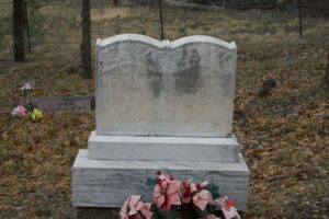 229e8afa 0582 4fe3 9012 b8ea760b02be MOUNTAIN DAILY STAR