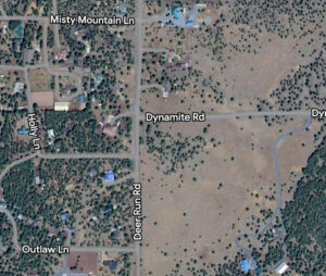 30cbec1b f099 4124 b4b8 71eef14b31ea MOUNTAIN DAILY STAR