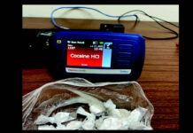 Attorney General Mayes Warns of Fruit-Flavored Cocaine After Tucson Dealer Sentenced