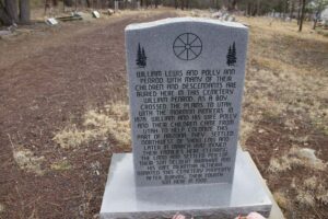 83ef16f3 f48c 4668 ba58 99edeb9db796 MOUNTAIN DAILY STAR