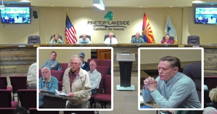 980183f4-3c7c-4b2d-8c81-ff19c7351470