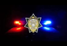 Tragedy Strikes Kayenta Christmas Parade