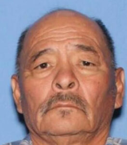 cb6d8edd 50d1 4a87 830d bcc836819a3d MOUNTAIN DAILY STAR