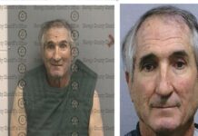 Not Guilty Plea Entered in Pinetop Homicide