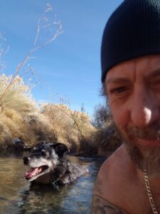 e877a736 6eae 4bc5 a674 7f1604c1719a MOUNTAIN DAILY STAR