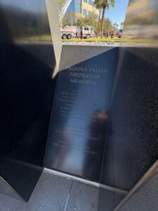 0a763f66 659f 43f6 9652 e149f3cb7f00 MOUNTAIN DAILY STAR