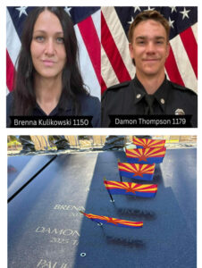 0dc64bba 911b 4363 b59b 6c799bf6a1f3 MOUNTAIN DAILY STAR