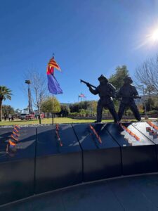 22f21a96 c379 4516 8f64 3d5451c968c9 MOUNTAIN DAILY STAR