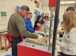 44b696cc 1598 4876 91e1 3f51e62558ea MOUNTAIN DAILY STAR