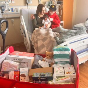 47681cad ff06 4656 b478 dfb875af3010 2 MOUNTAIN DAILY STAR