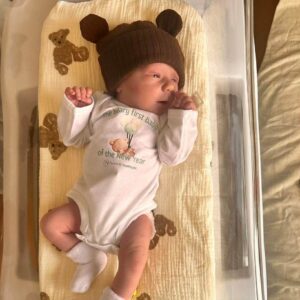 87c0c870 907d 4933 914d 4b462611c808 MOUNTAIN DAILY STAR