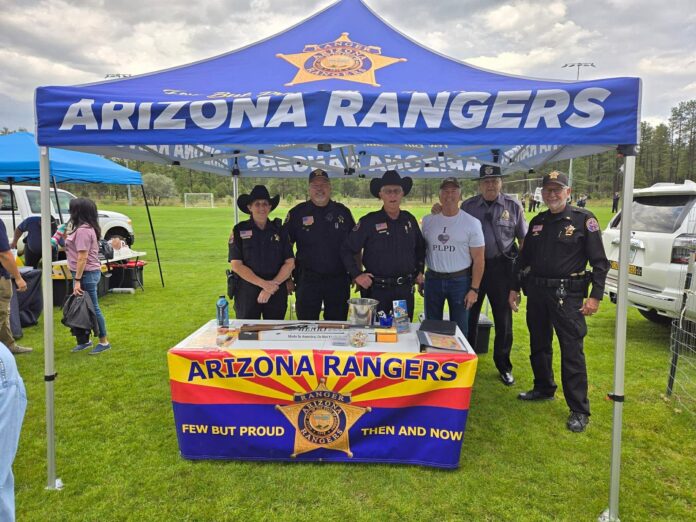 ad8ea9bd-ea4a-4a38-b455-54e6441476e7