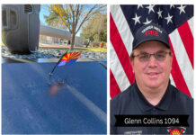 Details Emerge in Fatal Accident as Judge Orders No Bond