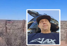 Investigations Underway in NCSO Deputy-Involved Shooting