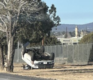 2f5aa454 ca64 4662 8771 6f524b363bde MOUNTAIN DAILY STAR