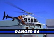 “We’re Going Down” | NTSB Report of Fatal DPS Helicopter Crash