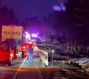 aa07ed7d 565e 4d72 bccf 65d1068a0f01 MOUNTAIN DAILY STAR