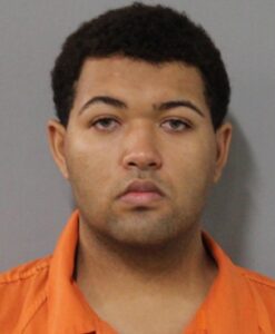 Five Arrested in Multi-Agency Operation Targeting Child Predators in Show Low SHOW LOW, Ariz. — Five men were arrested during a two-day undercover operation targeting individuals allegedly seeking to exploit children, according to the Show Low Police Department. 2 Gasaway MOUNTAIN DAILY STAR