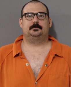 Five Arrested in Multi-Agency Operation Targeting Child Predators in Show Low SHOW LOW, Ariz. — Five men were arrested during a two-day undercover operation targeting individuals allegedly seeking to exploit children, according to the Show Low Police Department. 2 Jahner MOUNTAIN DAILY STAR