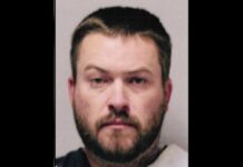 Bo Hounshell Arrested on Felony Charges Following Previous DUI Arrest