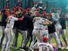 Dbacks are going to the World Series e1698206106738 MOUNTAIN DAILY STAR