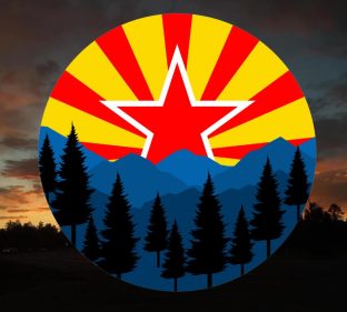 MOUNTAIN DAILY STAR SHOW LOW BREAKING NEWS