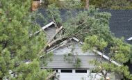 Star Valley Tornado Curtesy of Mark VN